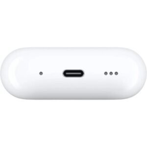 Apple AirPods Pro (2nd Generation) – Premium Wireless Experience - Image 6