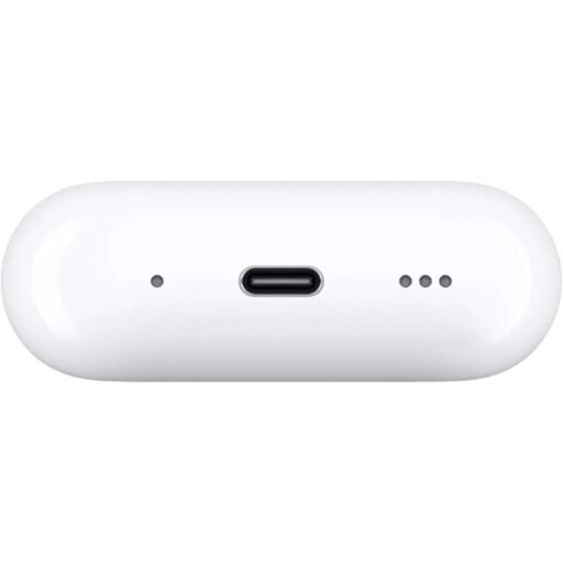 Apple AirPods Pro (2nd Generation) – Premium Wireless Experience - Image 6