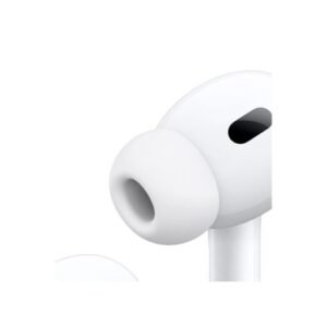 Apple AirPods Pro (2nd Generation) – Premium Wireless Experience - Image 5