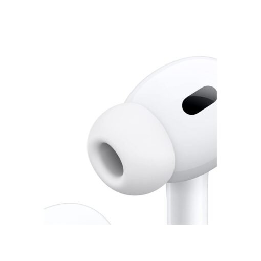 Apple AirPods Pro (2nd Generation) – Premium Wireless Experience - Image 5