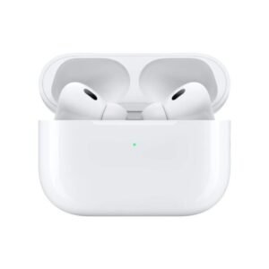 Apple AirPods Pro (2nd Generation) – Premium Wireless Experience - Image 3