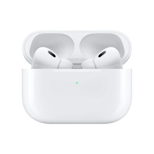 Apple AirPods Pro (2nd Generation) – Premium Wireless Experience - Image 3