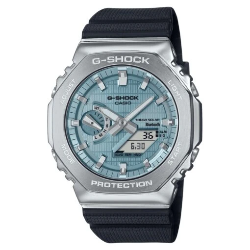 G-Shock GM-2100 Tough Solar Collection - Image 6