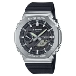 G-Shock GM-2100 Tough Solar Collection - Image 4