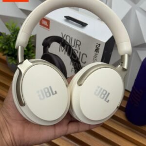 JBL TUNE M65 LIMITED EDITION HEADPHONES
