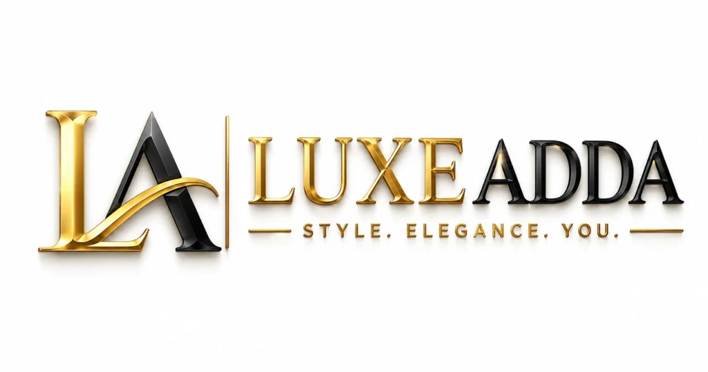 LuxeAdda
