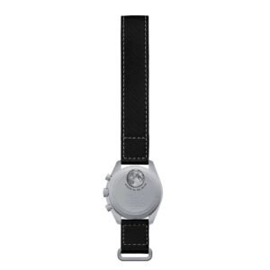 Omega x Swatch Speedmaster MoonSwatch Mission to the Moon - Image 3