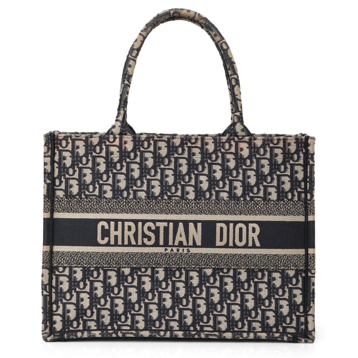 CHRISTIAN DIOR