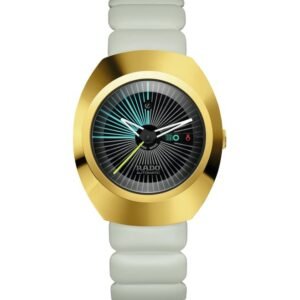 Rado DiaStar Original x Tej Chauhan Special Edition – “The Future of Luxury”