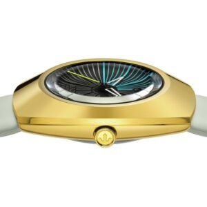 Rado DiaStar Original x Tej Chauhan Special Edition – “The Future of Luxury” - Image 9